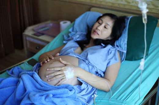 Các dịch vụ y tế ở Mỹ tuy tốt nhưng nếu không có bảo hiểm chi trả thì sẽ chịu chi phí rất cao