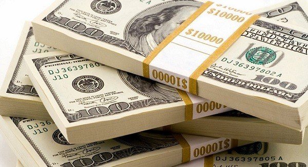 Cần chứng minh tài chính để đảm bảo đậu visa