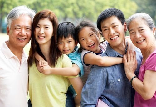 Xin visa du lịch Mỹ