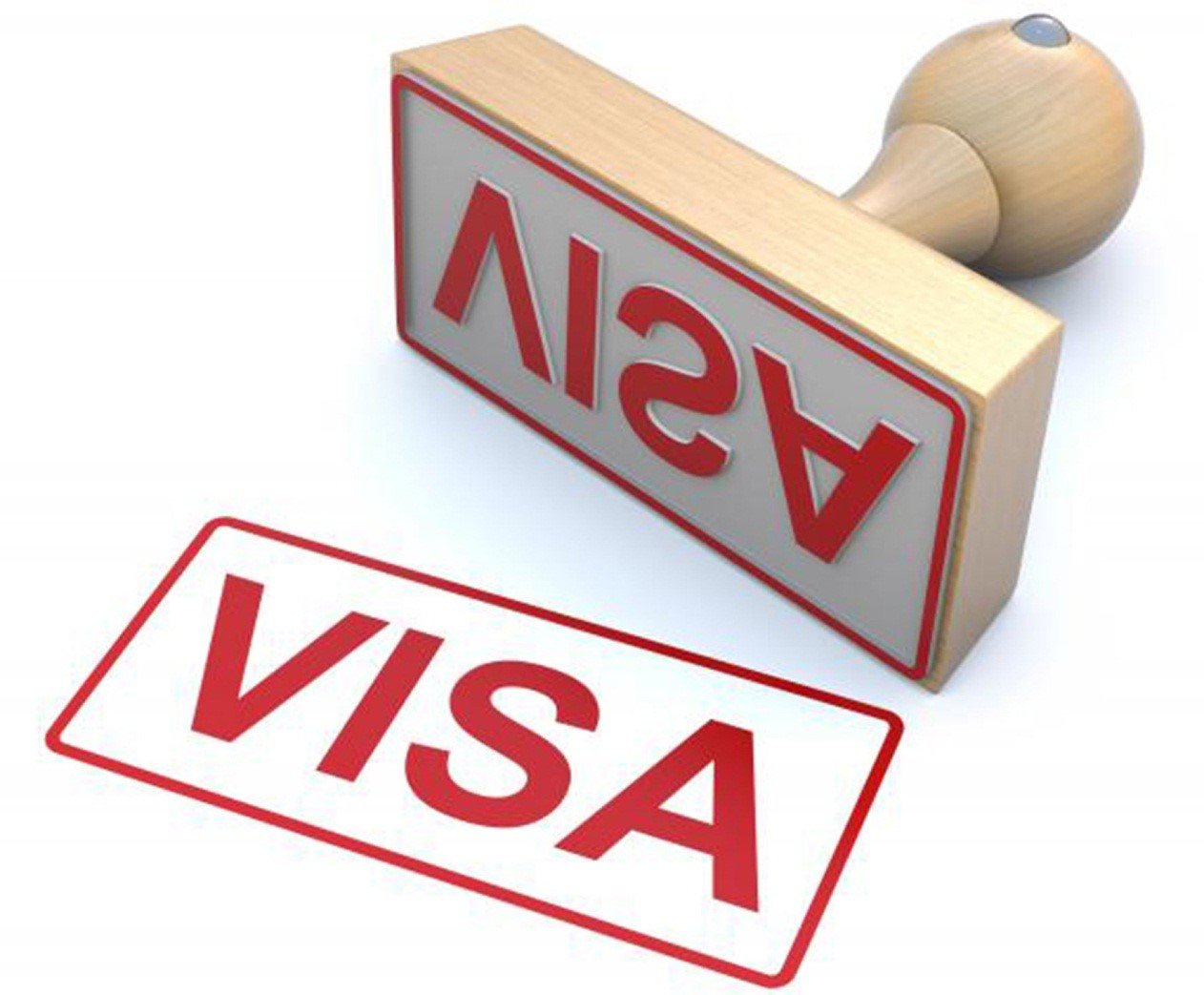 Có 2 nguyên nhân khiến bạn bị từ chối gia hạn visa