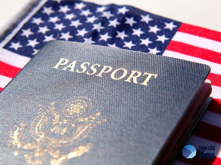 Muốn xin visa du lịch Mỹ thành công thì bắt buộc bạn phải đưa thông tin đúng sự thật