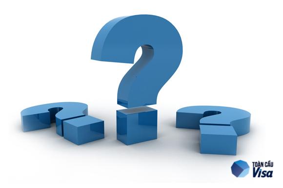 Các thắc mắc sẽ được chúng tôi giải đáp
