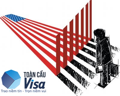 Bị từ chối visa định cư Mỹ cần biết rõ nguyên nhân để khắc phục