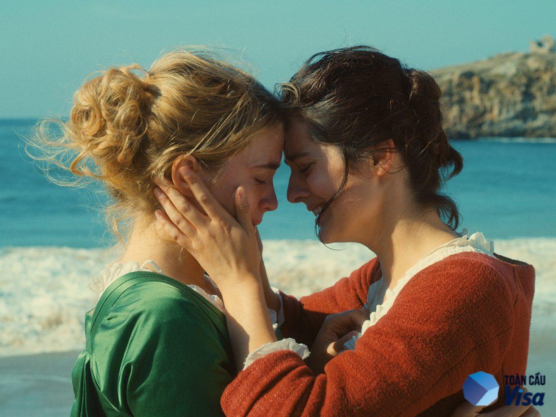 cộng đồng LGBT