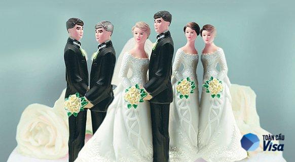 Benefits-Of-Same-Sex-Marriage-In-The-US