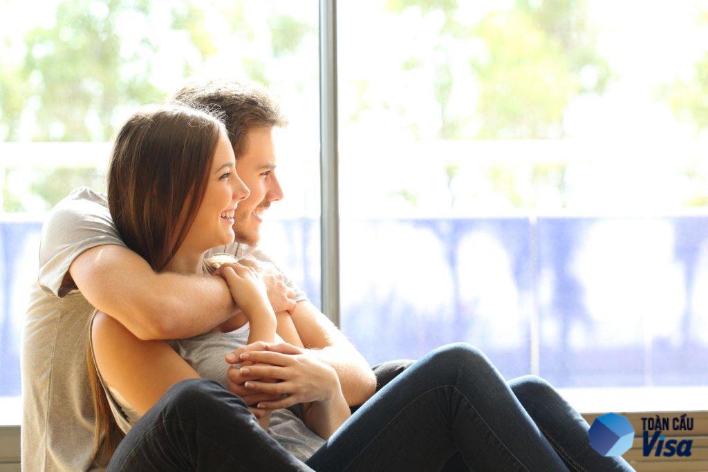 nguyên tắc lưu giữ hình ảnh
