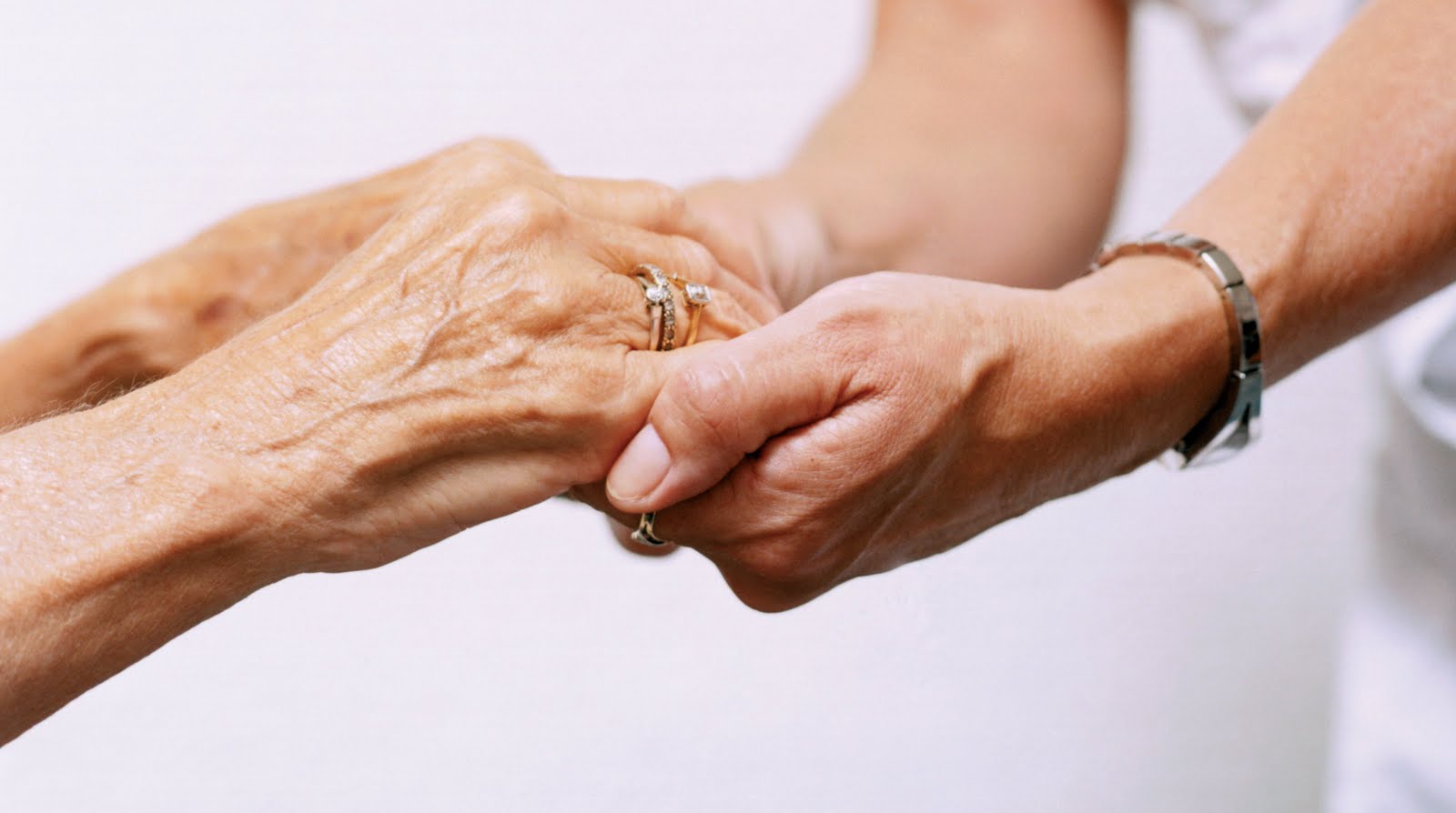 xin visa du lịch Mỹ