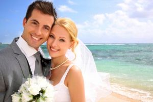 BẢO LÃNH VỢ MỚI CƯỚI SAU KHI ĐÃ LY DỊ