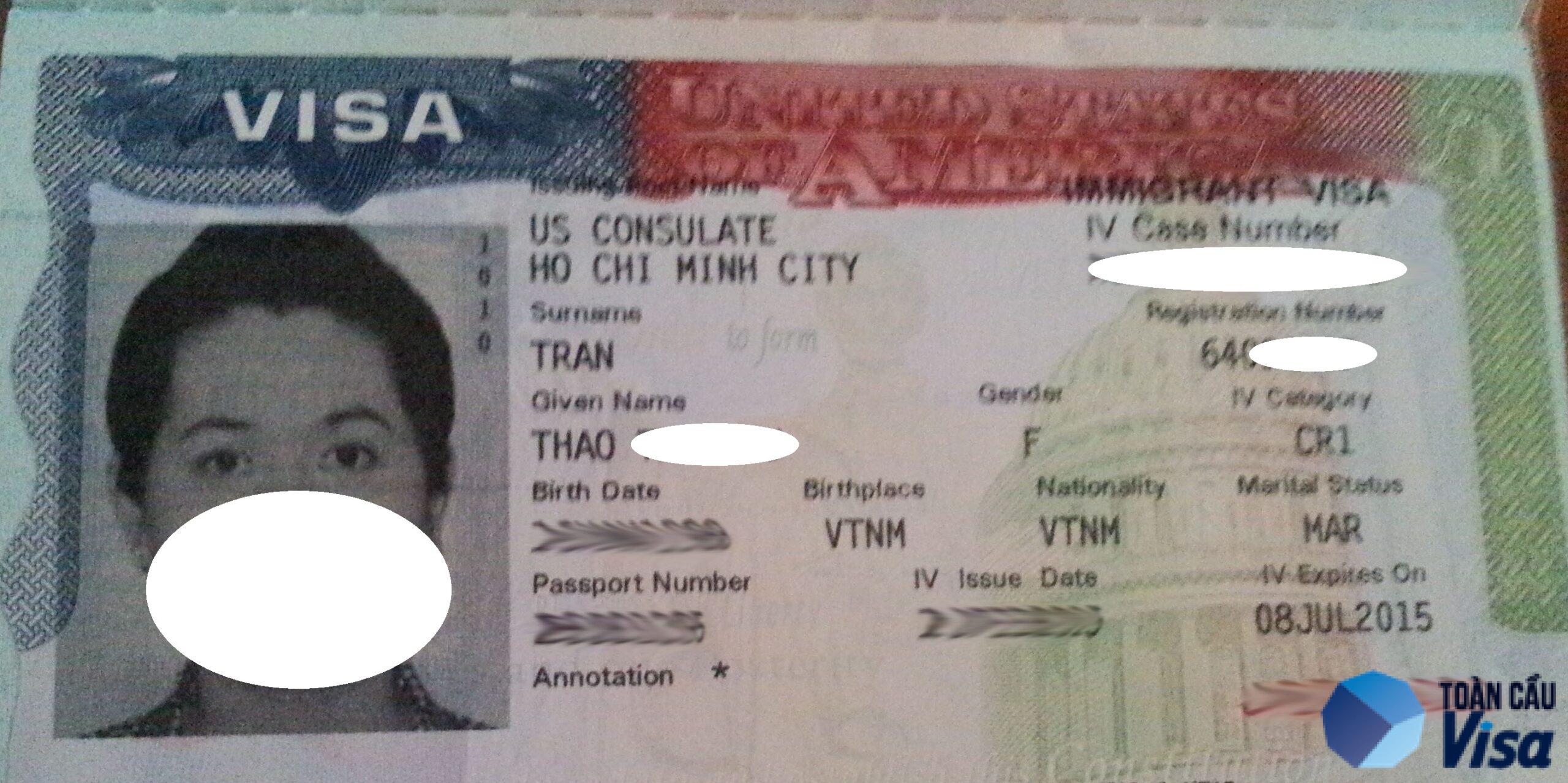 Việt Nam