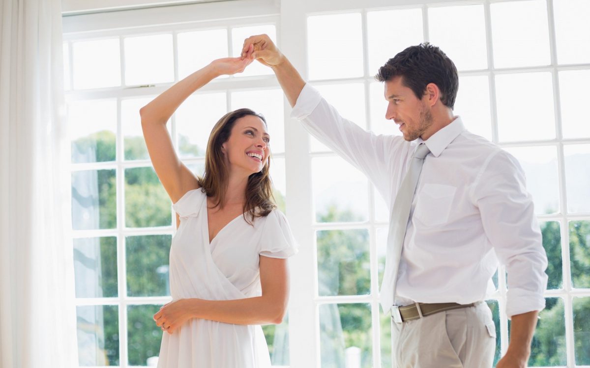 RỚT PHỎNG VẤN MỘT LẦN VÀ MỞ LẠI HỒ SƠ BẢO LÃNH