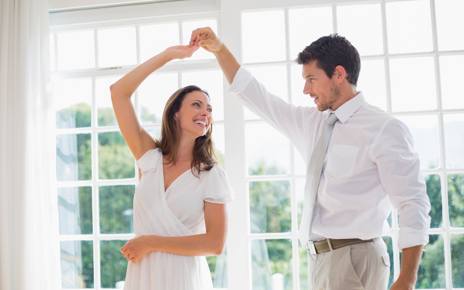 RỚT PHỎNG VẤN MỘT LẦN VÀ MỞ LẠI HỒ SƠ BẢO LÃNH