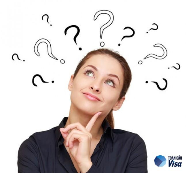 Các bạn có thể gửi các câu hỏi đến chúng tôi