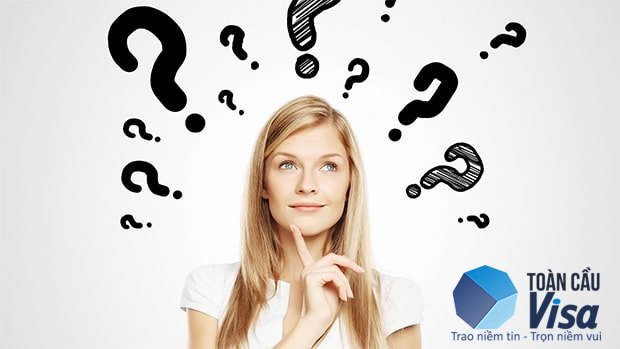Chiến lược đặt câu hỏi phỏng vấn của viên chức LSQ