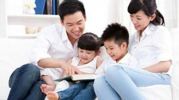 NGƯỜI BẢO LÃNH KHÔNG ĐỦ TÀI CHÍNH VÀ CHÊNH LỆCH TUỔI – YẾU TỐ NÀO QUAN TRỌNG HƠN?