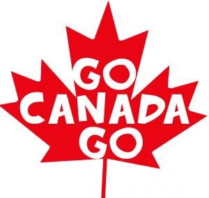hồ sơ xin visa du lịch Canada