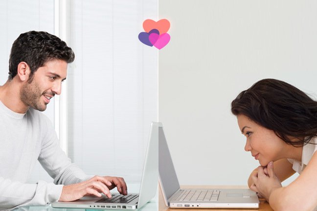 Chat qua Skype