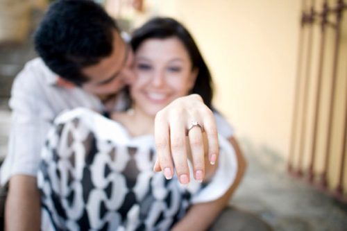 Xây dựng bằng chứng