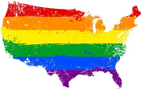 LGBT