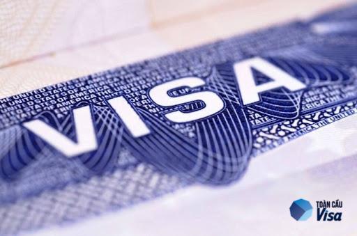 Những sai lầm thường gặp khi xin visa du lịch Mỹ