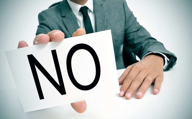 Với sự hoạt động công minh của LSQ Hoa Kỳ thì việc “chọn được cửa phỏng vấn dễ”