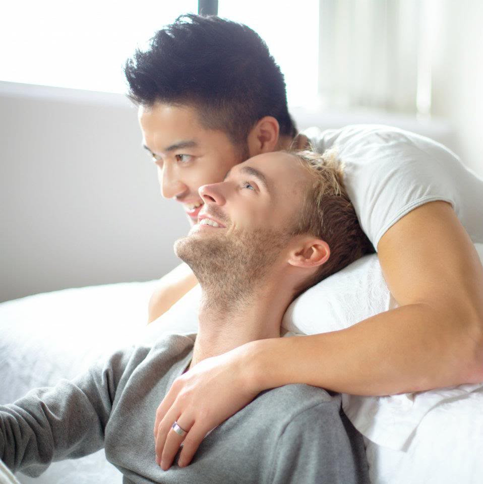 vượt qua vòng phỏng vấn