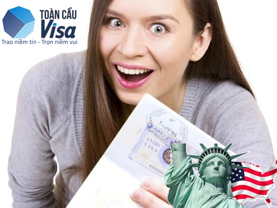 toancauvisa1
