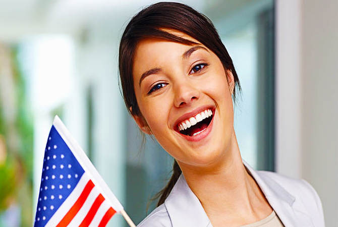 GIẢI ĐÁP THẮC MẮC CHO HỒ SƠ BẢO LÃNH HÔN THÊ/HÔN PHU, VỢ/CHỒNG