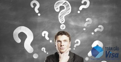VAI TRÒ CỦA BẢN TƯỜNG TRÌNH (TIMELINE) MỐI QUAN HỆ TRONG HỒ SƠ BẢO LÃNH ĐI MỸ