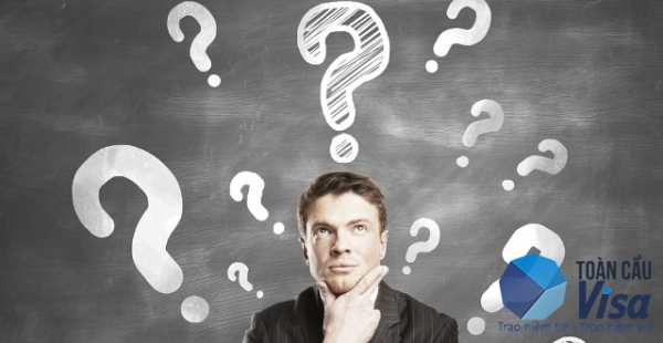 Đâu là nguyên nhân làm bạn rớt hồ sơ bảo lãnh diện vợ/chồng, hôn thê/hôn phu?