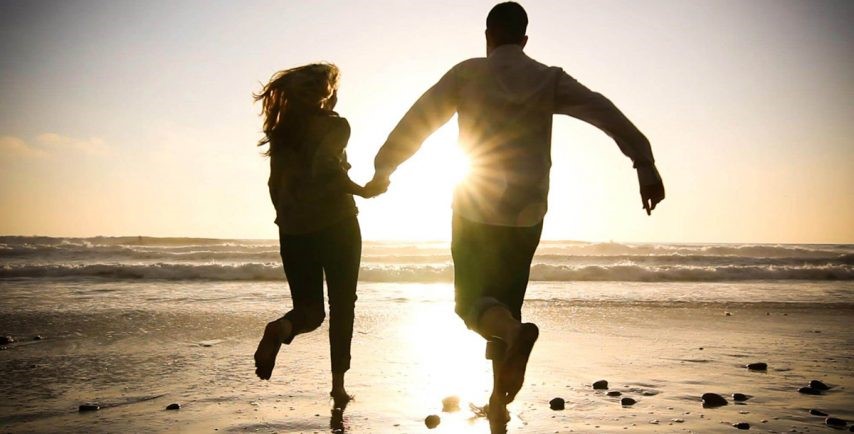 Bạn phải đăng ký kết hôn tại VN để được bảo lãnh qua Mỹ