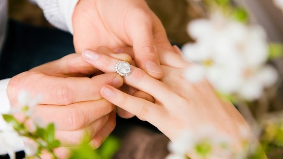 Làm hôn nhân giả bạn sẽ không thể bảo lãnh vợ/ chồng sang Mỹ