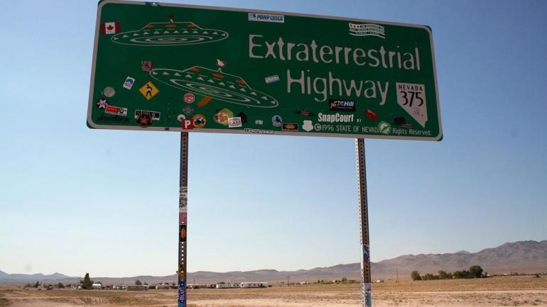 Area 51
