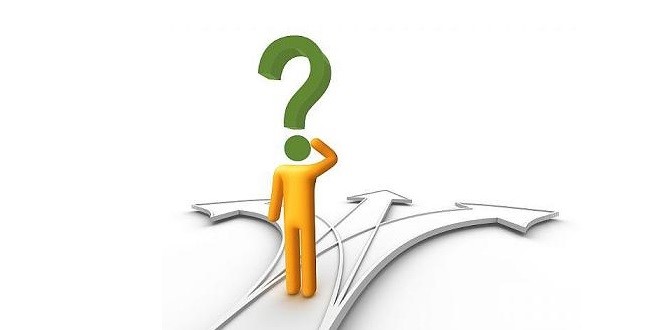Rất nhiều câu hỏi cần được giải đáp