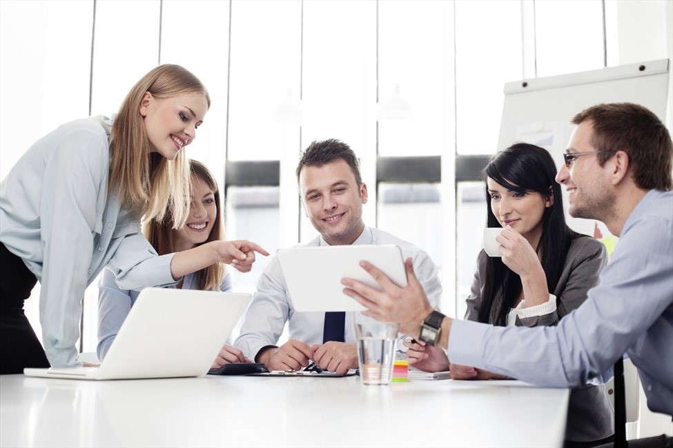 Câu hỏi về công việc cũng được ưu tiên lựa chọn
