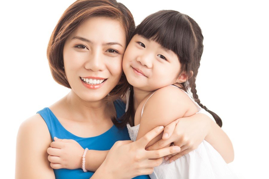 Chính Phủ Mỹ có rất nhiều chính sách ưu tiên về giáo dục