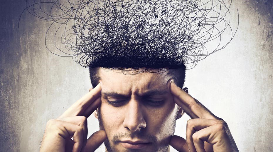 Đừng trả lời vội mà hãy suy nghĩ thật kỹ