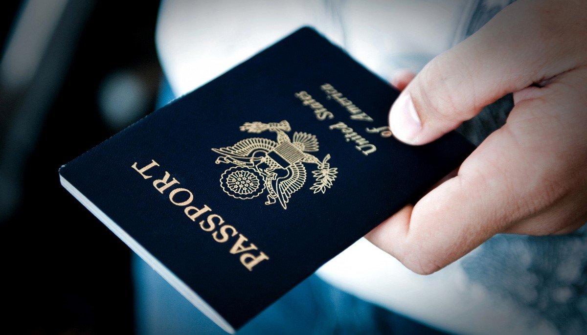 Lý do để visa bị từ chối