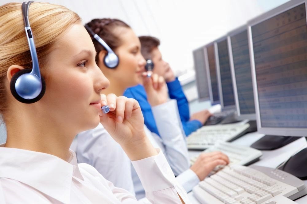 Bạn có thể thông báo việc thay đổi địa chỉ nhà với USCIS bằng đường bưu điện hoặc thông báo online