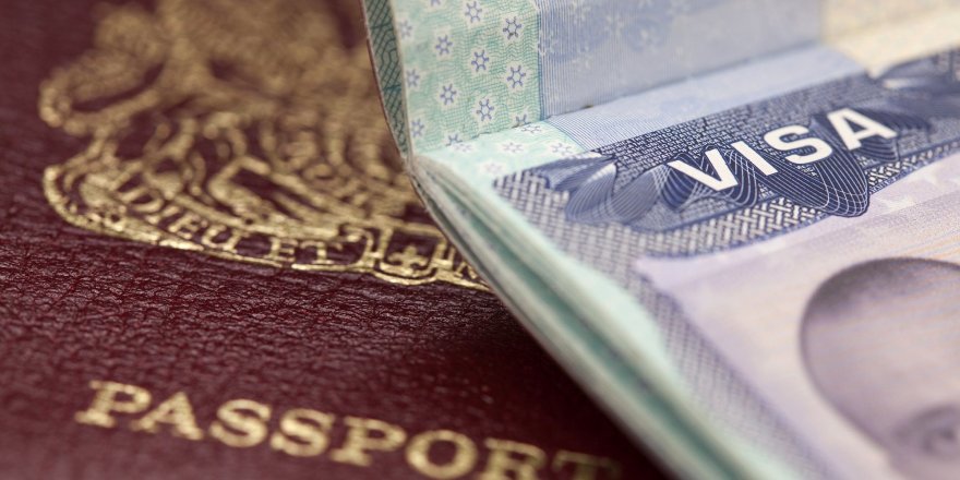 Để có được visa J1 bạn cần chuẩn bị hồ sơ thật kỹ