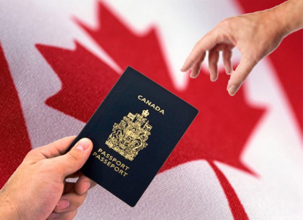 Đâu là lý do từ chối thường gặp đối với visa du học Canada?