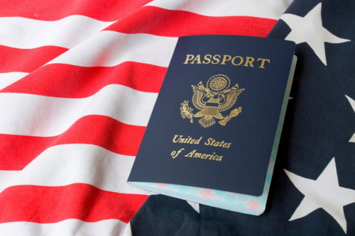 meo-xin-visa-chau-au-de-dang-1