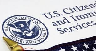 techsignin-gia-han-visa-my-duong-buu-dien-000