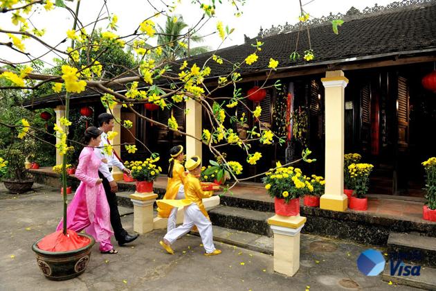 hồ sơ bảo lãnh đi Mỹ