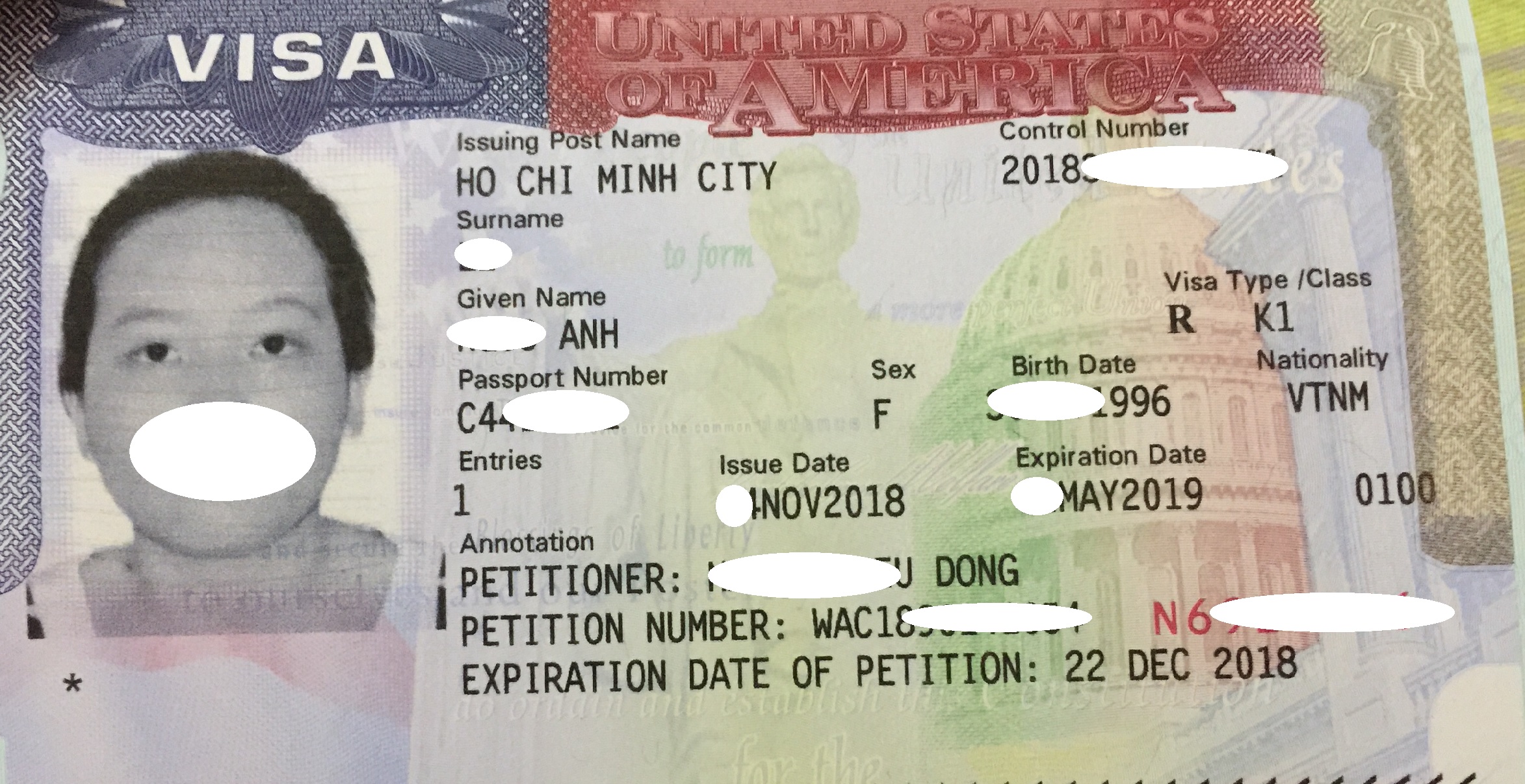 bảo trợ tài chính
