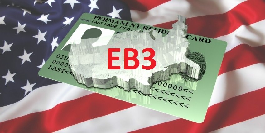 EB3