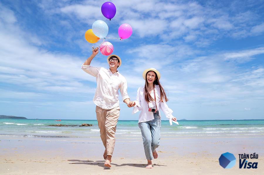 MỞ HỒ SƠ THỜI COVID