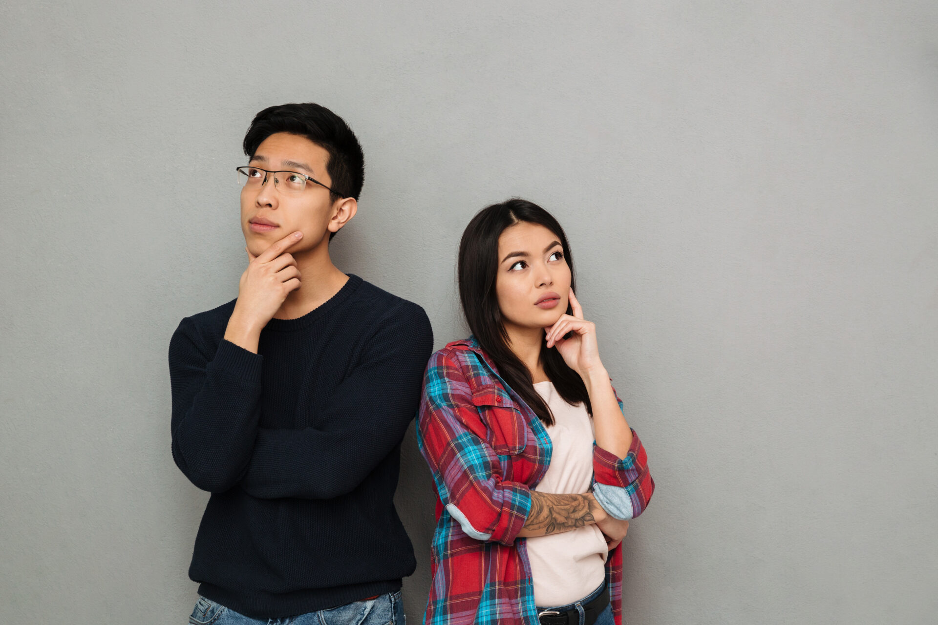 Ai đắc cử tổng thống Mỹ thì sẽ có lợi cho đương đơn Việt Nam?