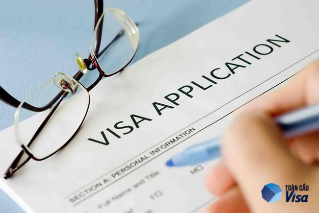 Bảo lãnh đi Mỹ 2022 dành cho những đối tượng nào?
