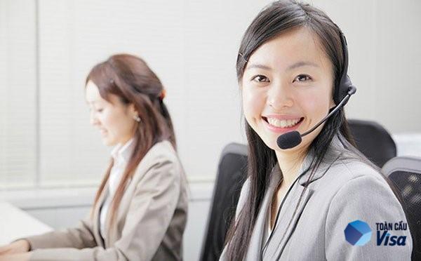 Người Việt ở Mỹ làm nghề gì?