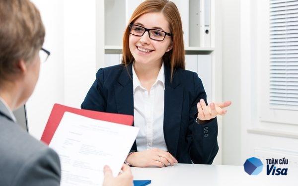 Tình trạng trước đây của đối phương là điều rất được quan tâm
